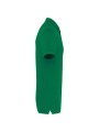 WK. DESIGNED TO WORK Polo manches courtes homme /api/colors/8e228bbe-4407-4cbc-b57b-e0b7f7e9d211 personnalisable