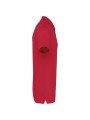 WK. DESIGNED TO WORK Polo manches courtes homme /api/colors/c953313a-9c9d-493b-934e-ddcf8fada2ae personnalisable