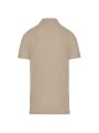 WK. DESIGNED TO WORK Polo manches courtes homme /api/colors/1d539d1a-76f0-4132-93c4-8034fe18b1e9 personnalisable