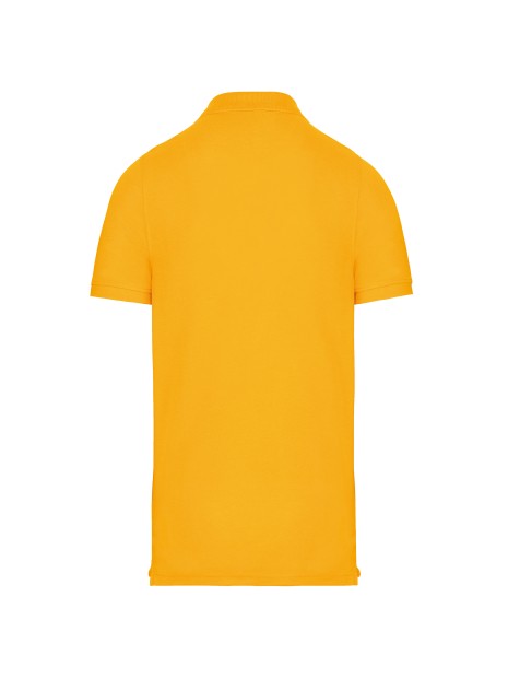 WK. DESIGNED TO WORK Polo manches courtes homme /api/colors/ea0c172c-722e-46fc-acb7-2617a4097874 personnalisable