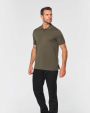 Polos personnalisable Wk. Designed To Work Polo manches courtes homme