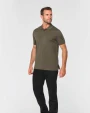 Polo's WK. DESIGNED TO WORK Polo korte mouwen voor bedrukking &amp; borduring