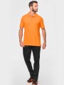 Polos à personnaliser WK. DESIGNED TO WORK Polo manches courtes homme 