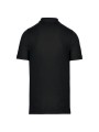 WK. DESIGNED TO WORK Polo manches courtes homme /api/colors/b9fdad4a-5e94-45cb-8c03-c08b349b28c3 personnalisable