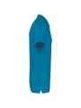 WK. DESIGNED TO WORK Polo manches courtes homme /api/colors/3848809b-00f3-4a7f-8b57-fc0187a98ade personnalisable
