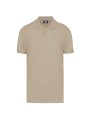 WK. DESIGNED TO WORK Polo manches courtes homme /api/colors/1d539d1a-76f0-4132-93c4-8034fe18b1e9 personnalisable