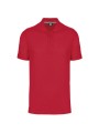 WK. DESIGNED TO WORK Polo manches courtes homme /api/colors/c953313a-9c9d-493b-934e-ddcf8fada2ae personnalisable