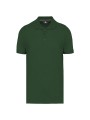 WK. DESIGNED TO WORK Polo manches courtes homme /api/colors/04ff5422-733a-4283-80b4-be8cd0eba314 personnalisable
