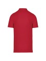 WK. DESIGNED TO WORK Polo manches courtes homme /api/colors/c953313a-9c9d-493b-934e-ddcf8fada2ae personnalisable