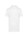 WK. DESIGNED TO WORK Polo manches courtes homme /api/colors/7a92cd2d-10d2-40b4-928b-296bb7487506 personnalisable