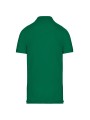 WK. DESIGNED TO WORK Polo manches courtes homme /api/colors/8e228bbe-4407-4cbc-b57b-e0b7f7e9d211 personnalisable
