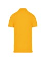 WK. DESIGNED TO WORK Polo manches courtes homme /api/colors/ea0c172c-722e-46fc-acb7-2617a4097874 personnalisable