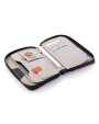 Sacs & Bagagerie personnalisable 4DO Etui passeport XD Design