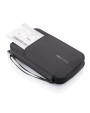 Sacs & Bagagerie personnalisable 4DO Etui passeport XD Design