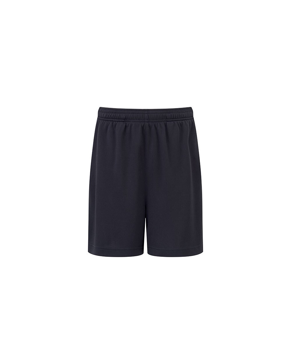 TRIDRI Kids TriDri® Ion-Charge performance shorts Hosen personalisierbar