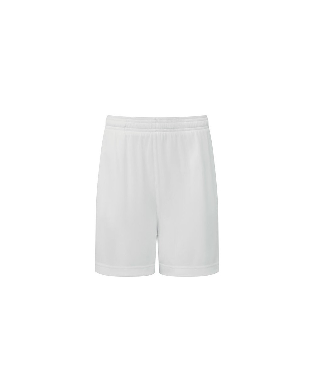 Pantalons personnalisable TRIDRI Kids TriDri® Ion-Charge performance shorts