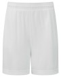 TRIDRI Kids TriDri® Ion-Charge performance shorts Hosen personalisierbar