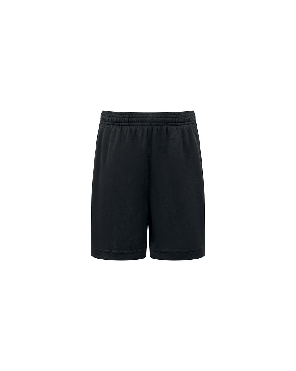 Broeken TRIDRI Kids TriDri® Ion-Charge performance shorts voor bedrukking &amp; borduring