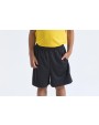 Broeken TRIDRI Kids TriDri® Ion-Charge performance shorts voor bedrukking &amp; borduring