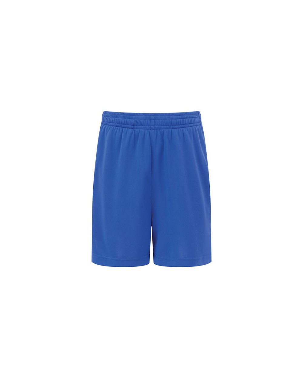 Broeken TRIDRI Kids TriDri® Ion-Charge performance shorts voor bedrukking &amp; borduring