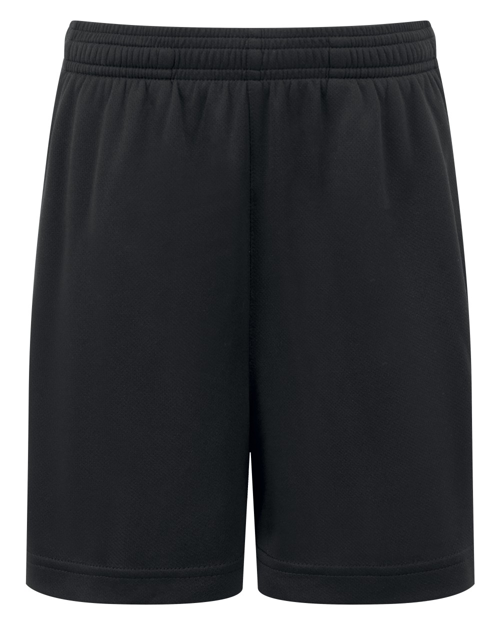 Broeken TRIDRI Kids TriDri® Ion-Charge performance shorts voor bedrukking &amp; borduring