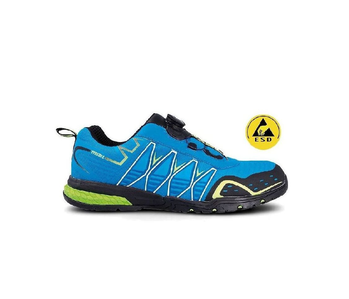 Benodigdheden PAREDES SEGURIDAD JEREZ voor bedrukking &amp; borduring