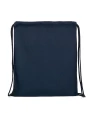 KIMOOD Kordelzugtasche K-loop organic Taschen personalisierbar