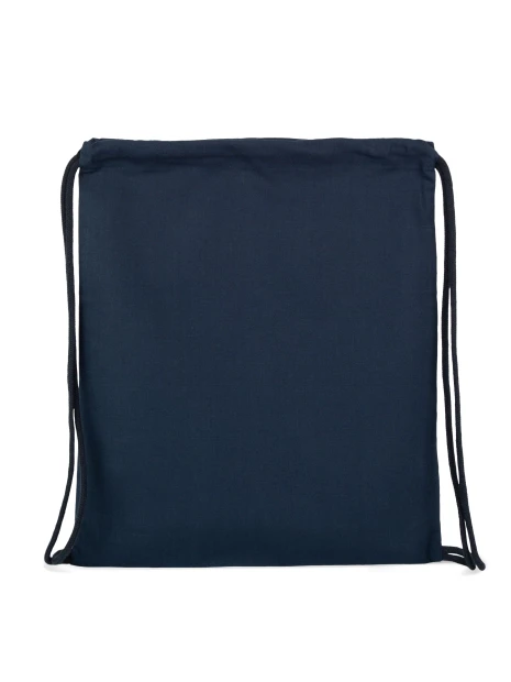 KIMOOD Sac à cordelettes K-loop Organic /api/colors/b68891a9-1d28-4f7a-8deb-775c45027afd personnalisable