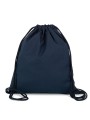 KIMOOD Sac à cordelettes K-loop Organic /api/colors/b68891a9-1d28-4f7a-8deb-775c45027afd personnalisable