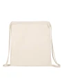 KIMOOD Sac à cordelettes K-loop Organic /api/colors/6514ad3b-d6b7-4013-8805-b3b79f47949e personnalisable