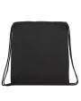 Sacs & Bagagerie personnalisable KIMOOD Sac à cordelettes K-loop Organic