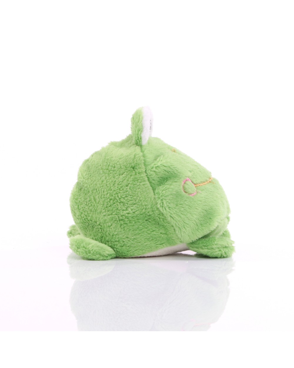 Accessoires personnalisable MBW Schmoozies® Frog