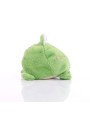 Accessoires personnalisable MBW Schmoozies® Frog