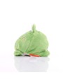 Accessoires personnalisable MBW Schmoozies® Frog