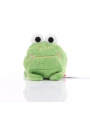 Accessoires personnalisable MBW Schmoozies® Frog