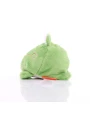 Benodigdheden MBW Schmoozies® Frog voor bedrukking &amp; borduring
