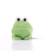 Accessoires personnalisable MBW Schmoozies® Frog