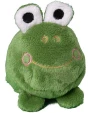 Benodigdheden MBW Schmoozies® Frog voor bedrukking &amp; borduring