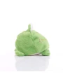 Benodigdheden MBW Schmoozies® Frog voor bedrukking &amp; borduring