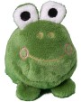 MBW Schmoozies® Frog Zubehör personalisierbar