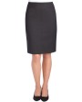 Jupes personnalisable BROOK TAVERNER Jupe Juliet
