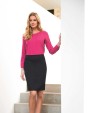 BROOK TAVERNER Rock Juliet Röcke personalisierbar