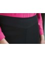 Rokken BROOK TAVERNER Juliet Rok voor bedrukking &amp; borduring