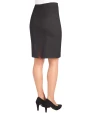 Rokken BROOK TAVERNER Juliet Rok voor bedrukking &amp; borduring