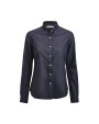 Hemden JAMES-HARVEST Allen Oxford
Hemd Dames voor bedrukking &amp; borduring