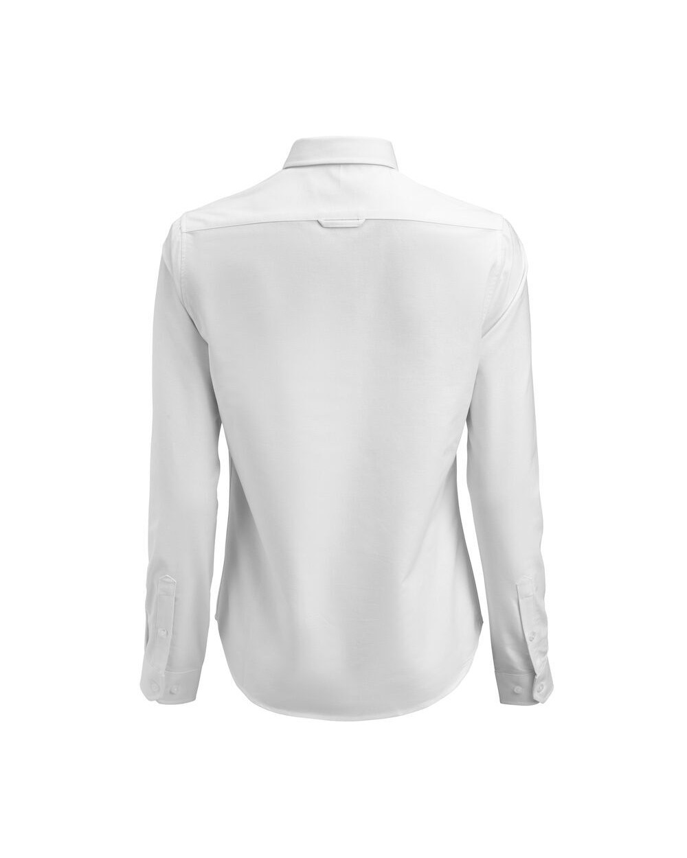 Chemises personnalisable JAMES-HARVEST Allen Oxford
Chemise Femmes