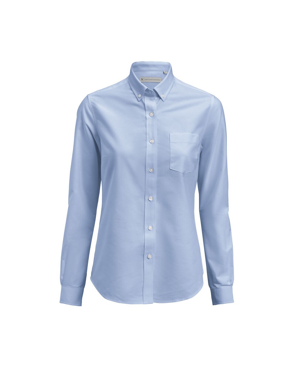 Chemises personnalisable JAMES-HARVEST Allen Oxford
Chemise Femmes