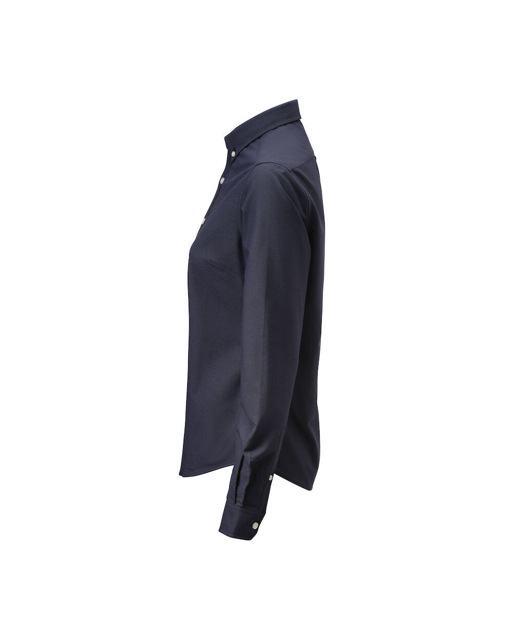 JAMES-HARVEST Allen Oxford
Hemd Damen Hemden personalisierbar