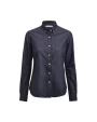 Hemden JAMES-HARVEST Allen Oxford
Hemd Dames voor bedrukking &amp; borduring