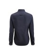 JAMES-HARVEST Allen Oxford
Hemd Damen Hemden personalisierbar